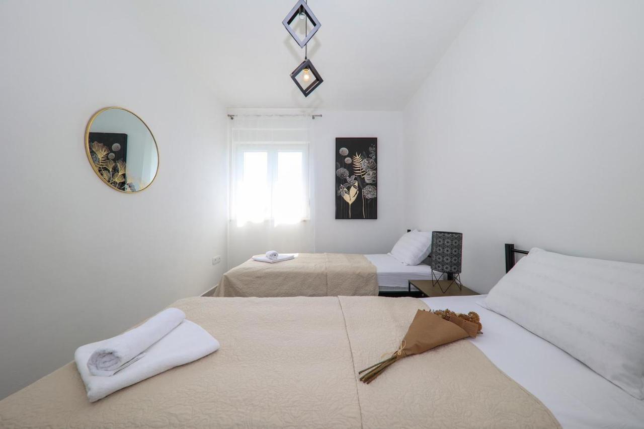 Appartement Nero