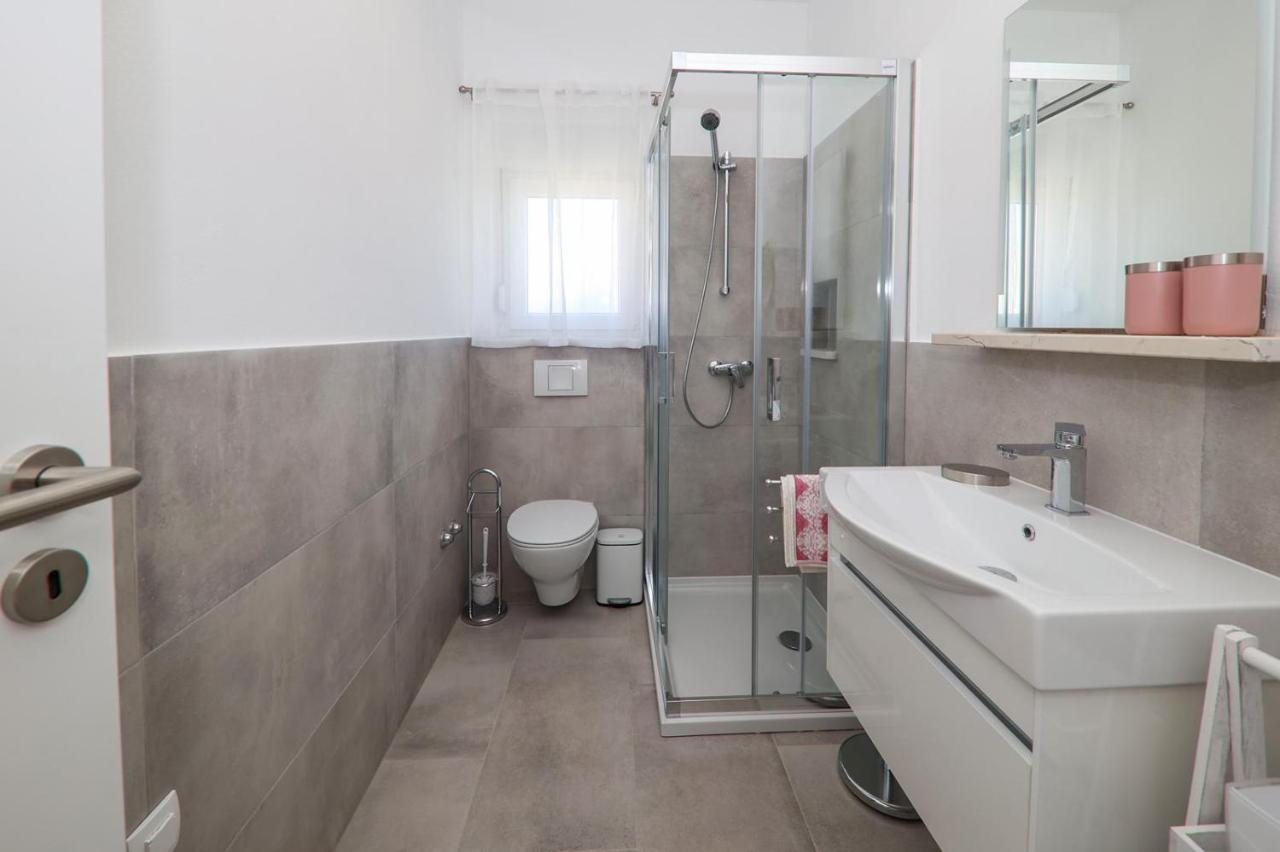 Apartament Nero *