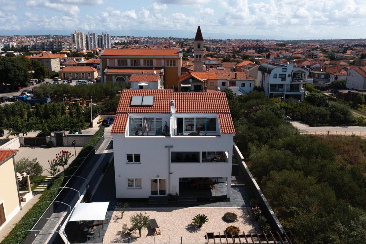 Nero Zadar