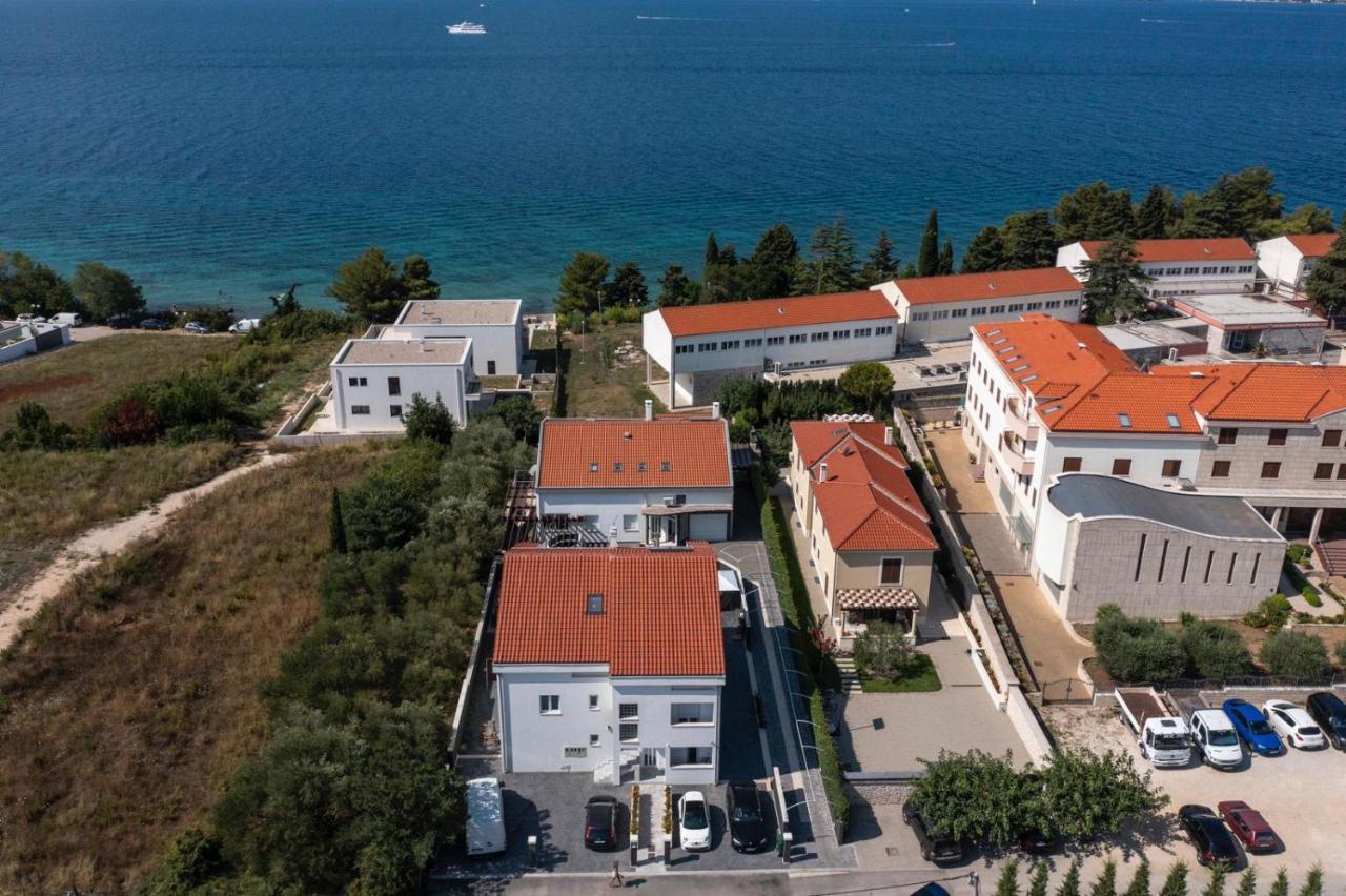 Nero * Zadar